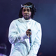 Image for article titled Kendrick Lamar Reflects on Mr. Morale & The Big Steppers and Nationwide Tour